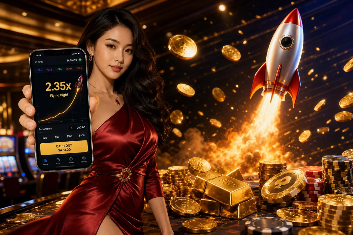 koww VIP ক্যাশব্যাক প্রোগ্রাম
